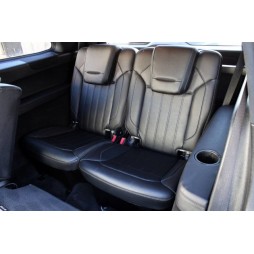 Mercedes-Benz GLS 450