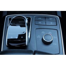 Mercedes-Benz GLS 450