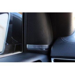 Mercedes-Benz GLS 450