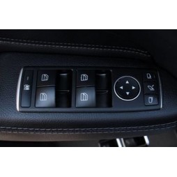 Mercedes-Benz GLS 450