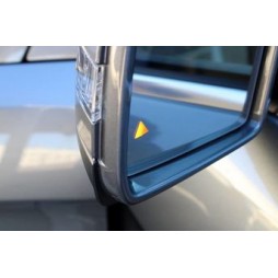 Mercedes-Benz GLS 450