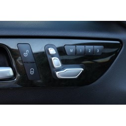Mercedes-Benz GLS 450