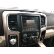 Ram 1500 Longhorn