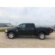 Ram 1500 Longhorn