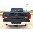 Ram 1500 Longhorn