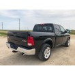 Ram 1500 Longhorn