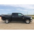 Ram 1500 Longhorn