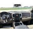 Ram 1500 Longhorn