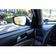 Hyundai Accent SE