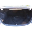 Hyundai Accent SE