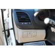 Hyundai Accent SE