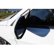Hyundai Accent SE