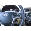 Hyundai Accent SE
