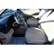 Hyundai Accent SE
