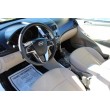 Hyundai Accent SE
