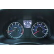 Hyundai Accent SE