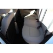 Hyundai Accent SE