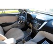 Hyundai Accent SE