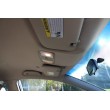 Hyundai Accent SE