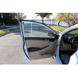 Hyundai Accent SE