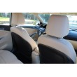 Hyundai Accent SE