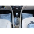 Hyundai Accent SE