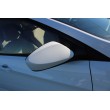 Hyundai Accent SE