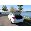 Hyundai Accent SE