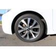 Hyundai Accent SE