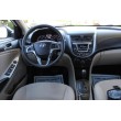Hyundai Accent SE