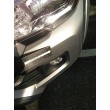 Toyota Tacoma DBL