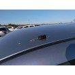Toyota Tacoma DBL