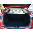 Mazda CX-5 Grand Touring