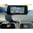 Mazda CX-5 Grand Touring