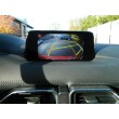 Mazda CX-5 Grand Touring