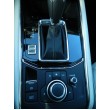 Mazda CX-5 Grand Touring