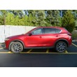 Mazda CX-5 Grand Touring