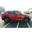 Mazda CX-5 Grand Touring