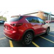 Mazda CX-5 Grand Touring