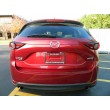 Mazda CX-5 Grand Touring