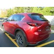Mazda CX-5 Grand Touring