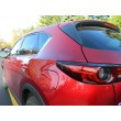 Mazda CX-5 Grand Touring