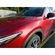 Mazda CX-5 Grand Touring