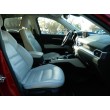 Mazda CX-5 Grand Touring