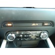 Mazda CX-5 Grand Touring