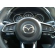 Mazda CX-5 Grand Touring