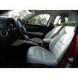 Mazda CX-5 Grand Touring