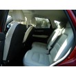 Mazda CX-5 Grand Touring