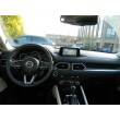 Mazda CX-5 Grand Touring
