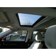 Mazda CX-5 Grand Touring